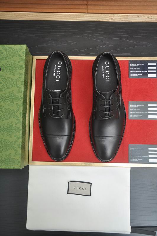LV sz38-45 hnq0127